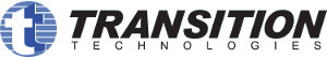 Transition Technologies